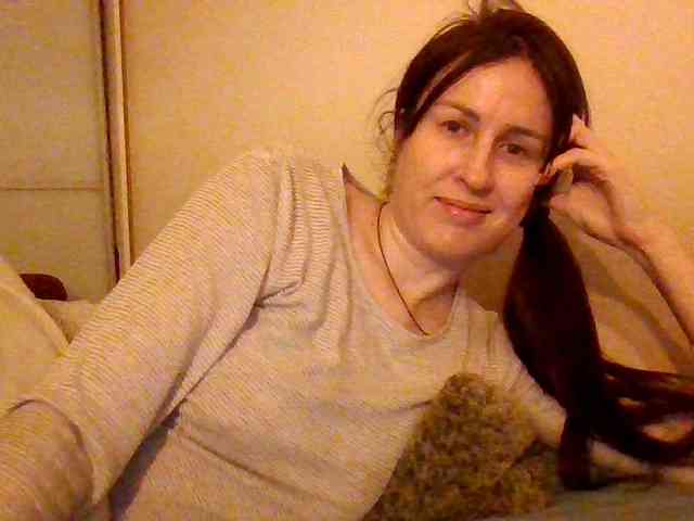 lily133 webcam