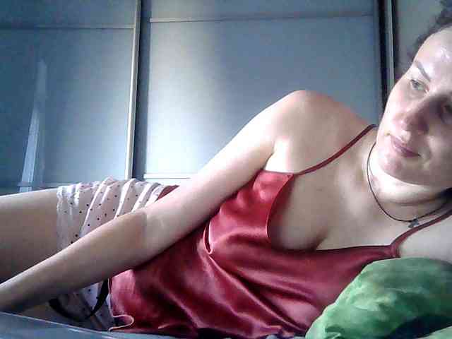 lily133 webcam