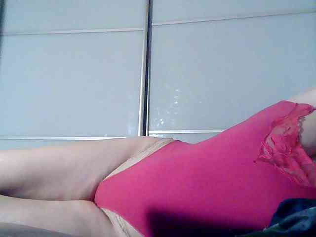 lily133 webcam
