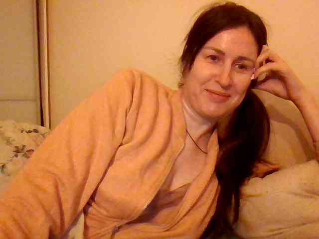 lily133 webcam