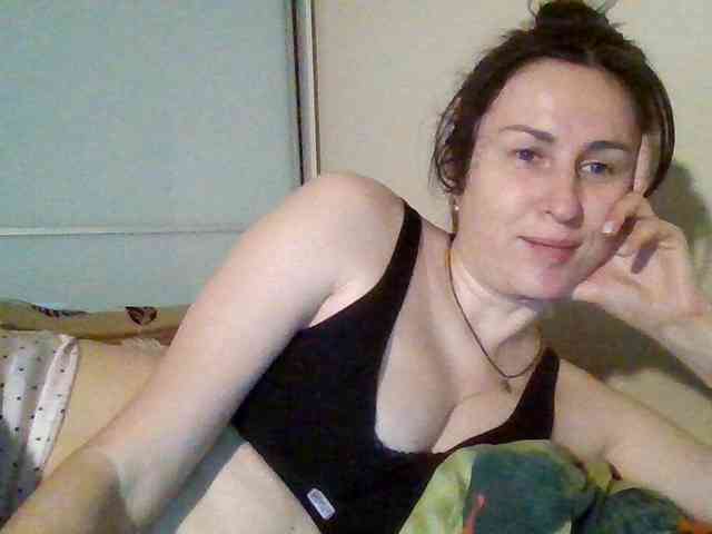 lily133 webcam
