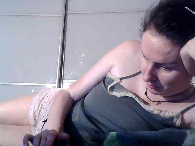 lily133 webcam