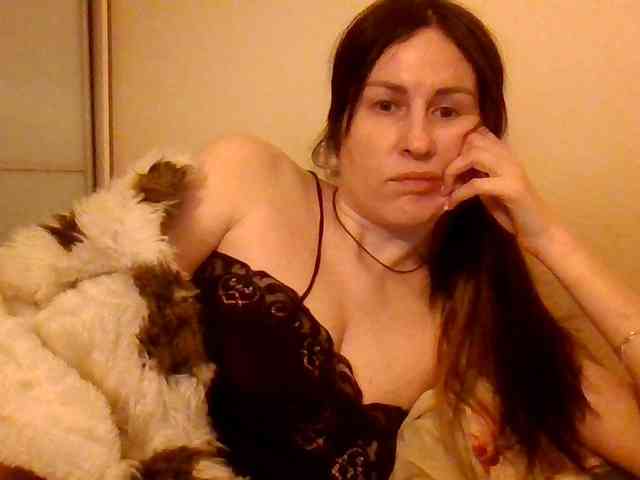 lily133 webcam