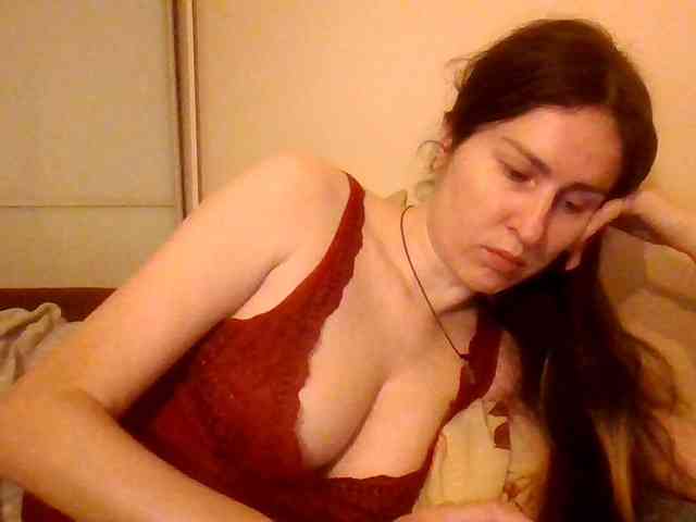 lily133 webcam