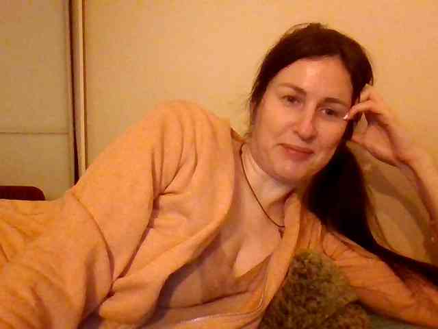 lily133 webcam