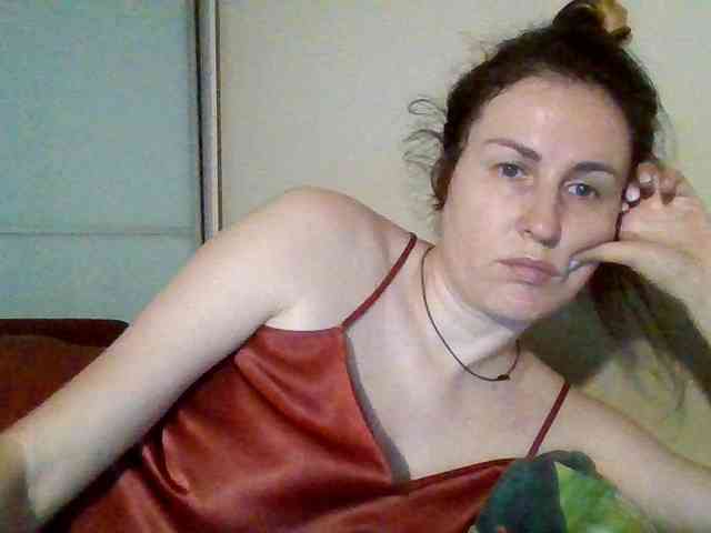 lily133 webcam