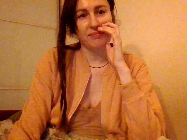 lily133 webcam