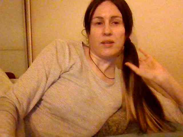 lily133 webcam