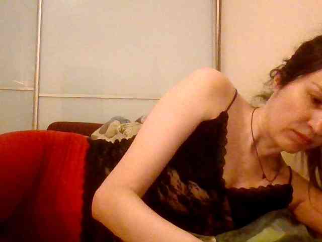lily133 webcam