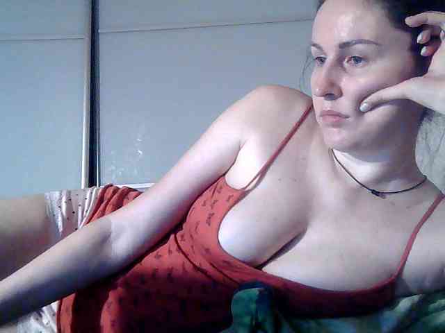 lily133 webcam