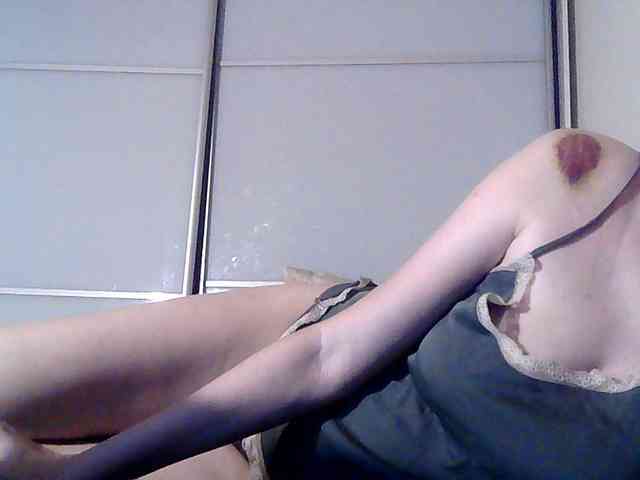 lily133 webcam