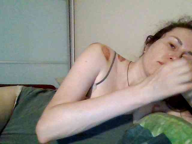 lily133 webcam