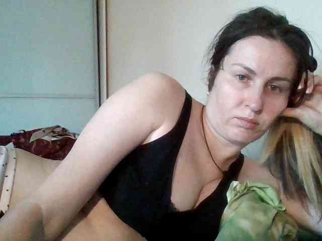 lily133 webcam