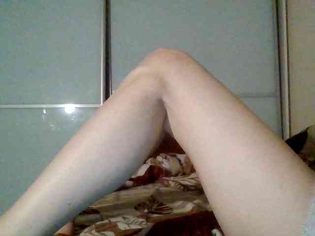 lily133 webcam