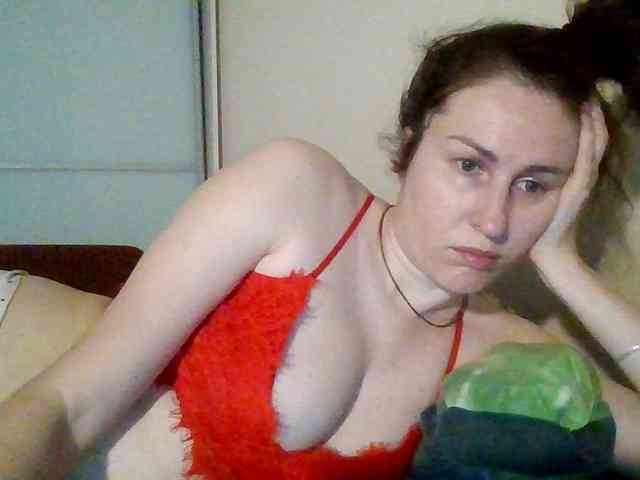 lily133 webcam