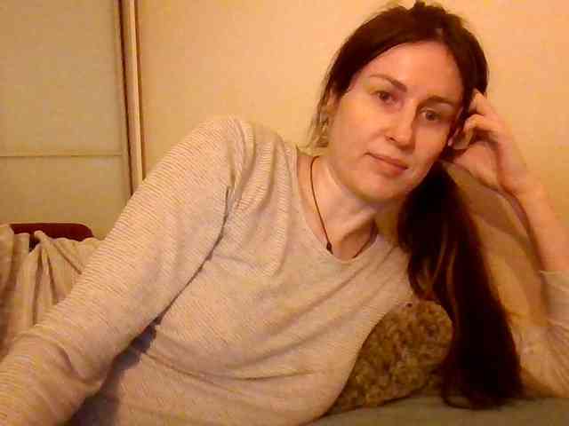 lily133 webcam
