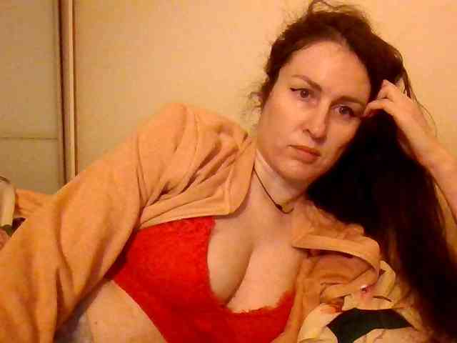 lily133 webcam