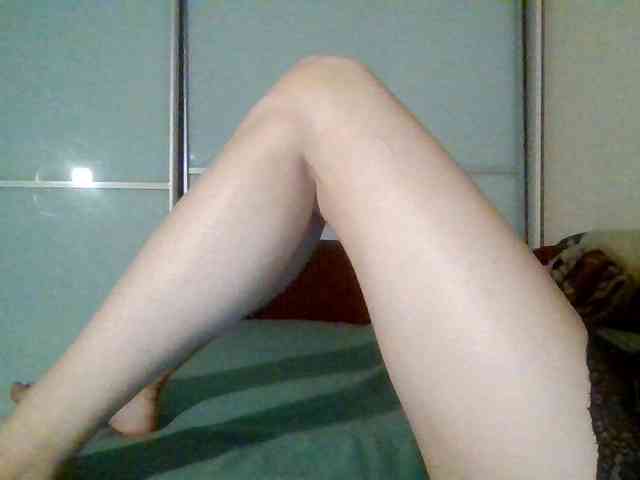 lily133 webcam