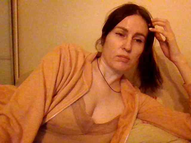 lily133 webcam