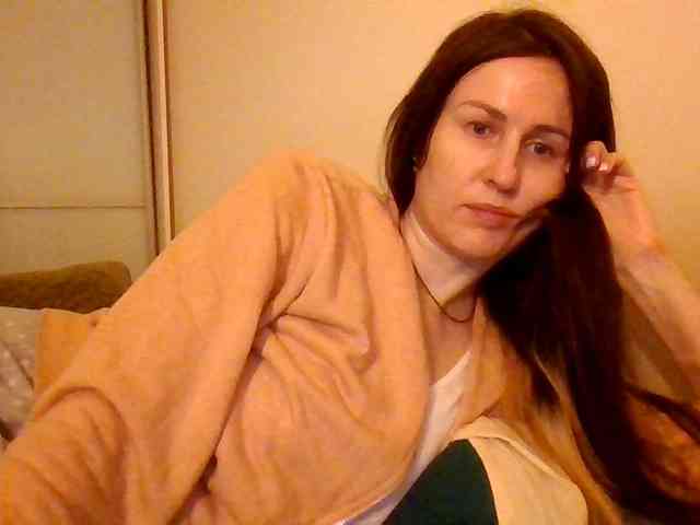 lily133 webcam