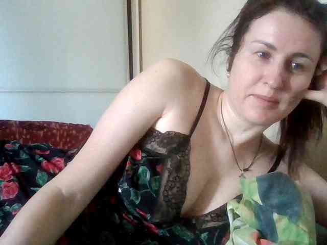 lily133 webcam