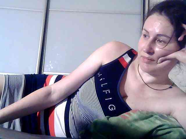 lily133 webcam