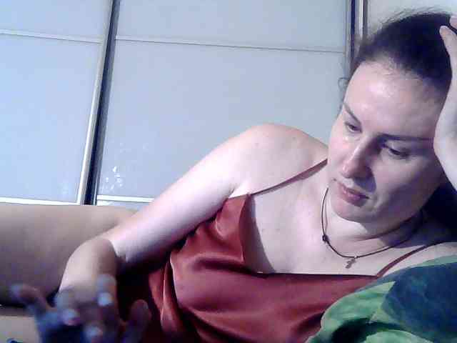 lily133 webcam