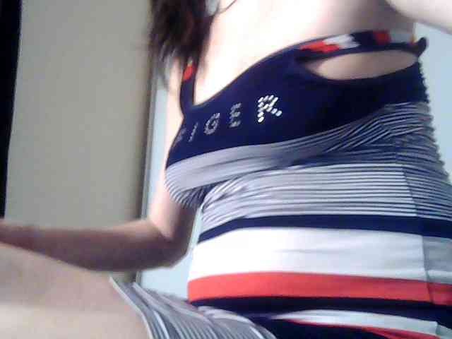 lily133 webcam