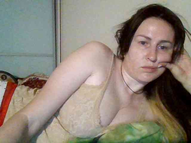 lily133 webcam