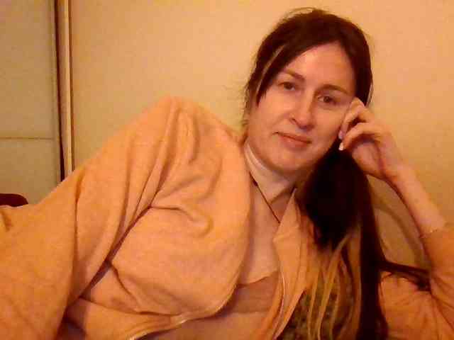 lily133 webcam