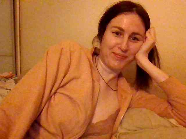 lily133 webcam