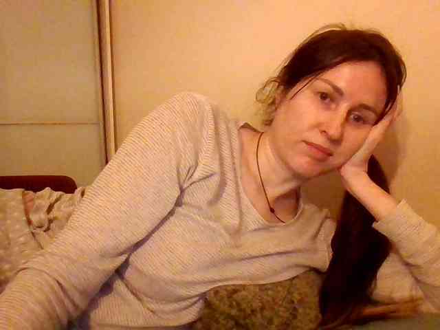 lily133 webcam