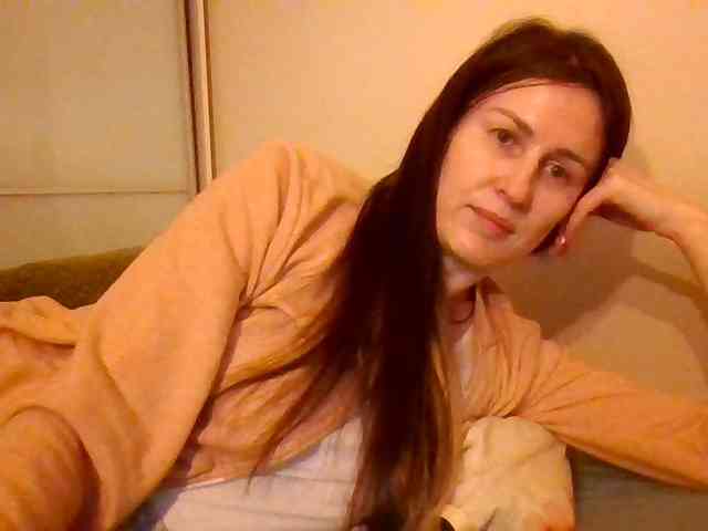 lily133 webcam