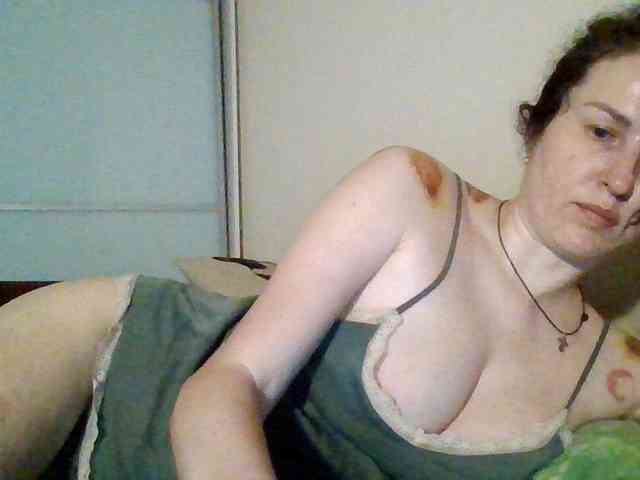 lily133 webcam