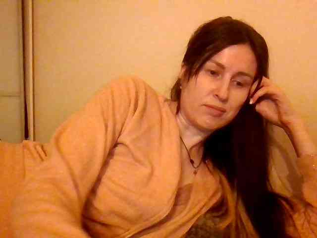 lily133 webcam