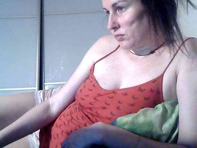 lily133 webcam