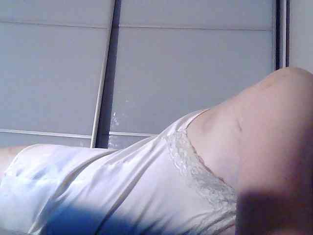 lily133 webcam