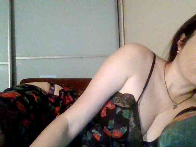 lily133 webcam
