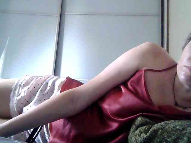 lily133 webcam