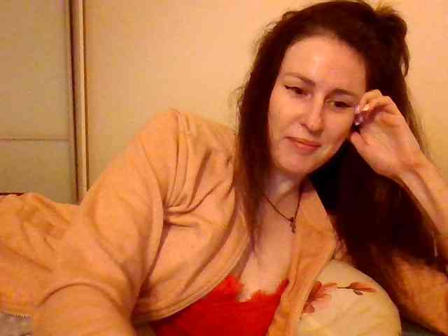 lily133 webcam