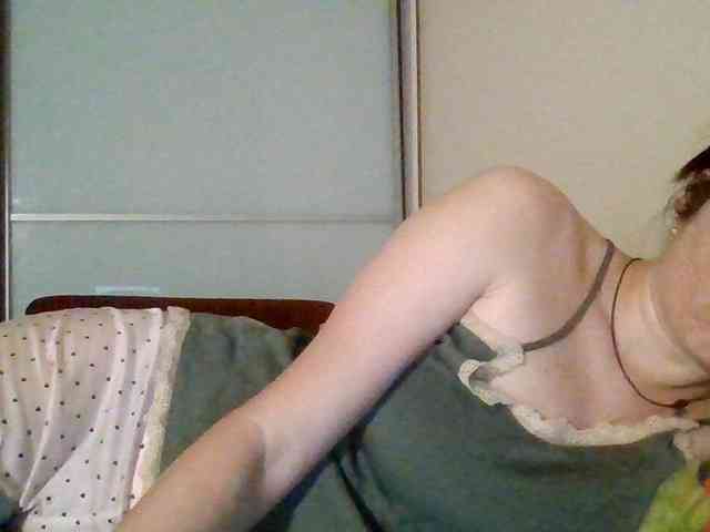 lily133 webcam