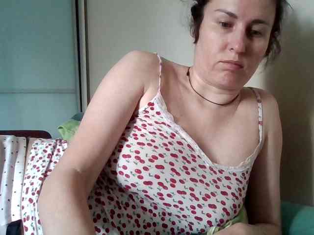 lily133 webcam