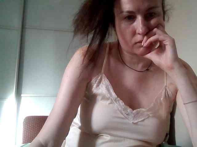 lily133 webcam