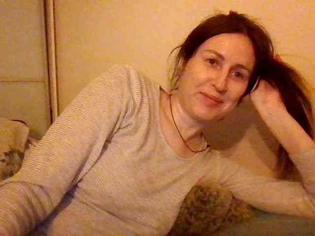 lily133 webcam