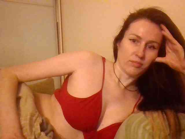 lily133 webcam