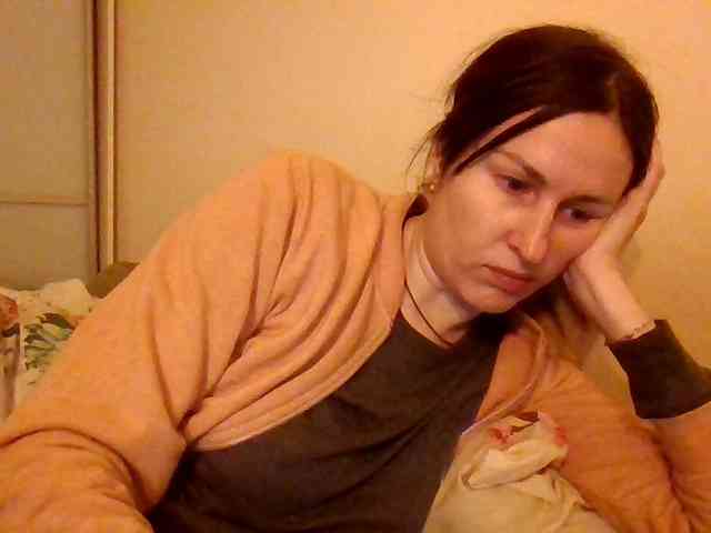 lily133 webcam