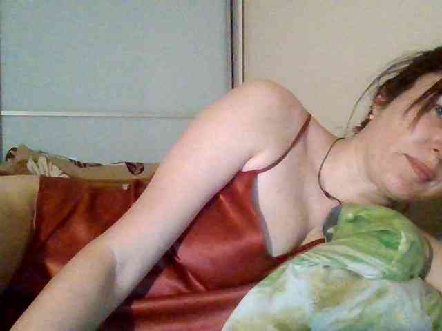 lily133 webcam