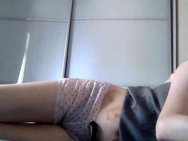 lily133 webcam