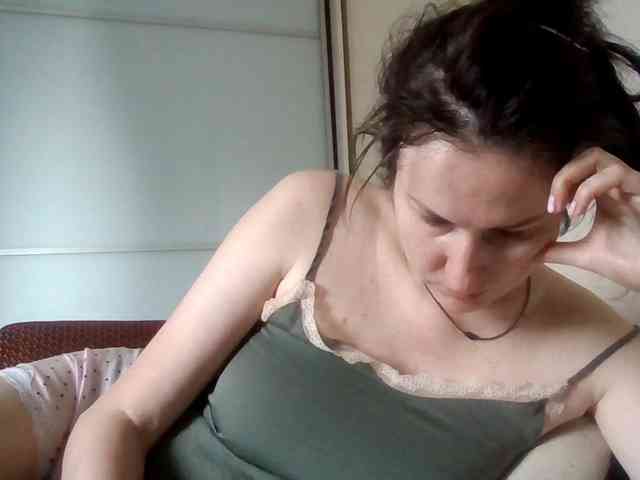 lily133 webcam