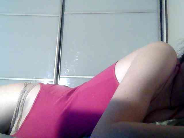 lily133 webcam
